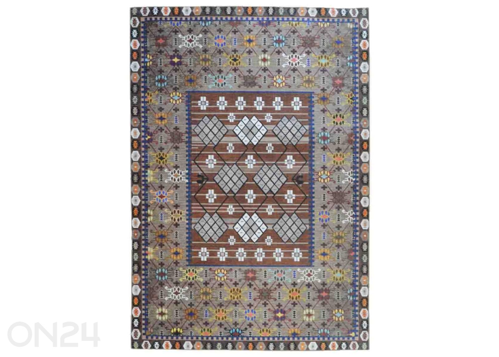 Matto Aydin 15 kuvasuurennos