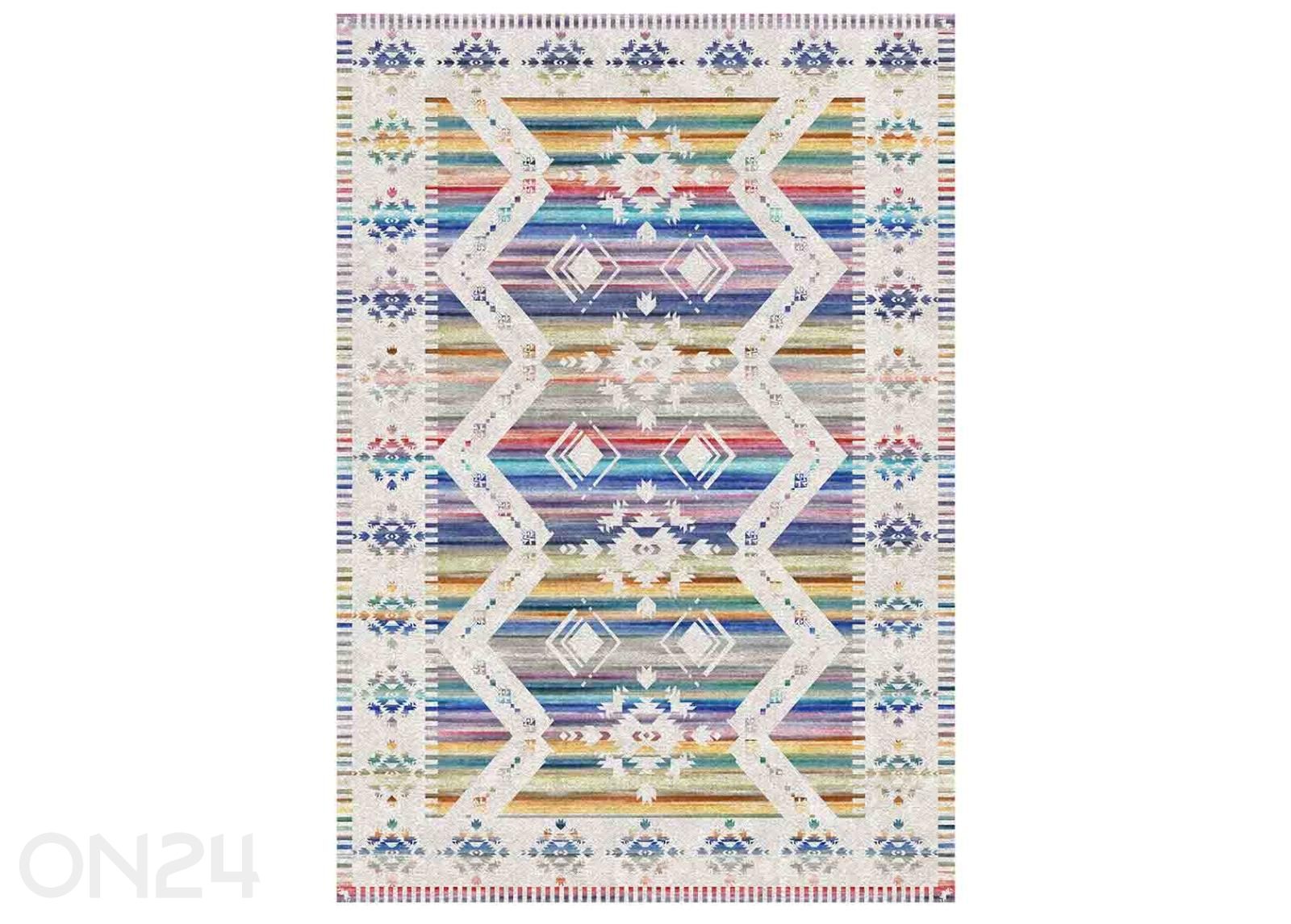 Matto Aydin 18 kuvasuurennos