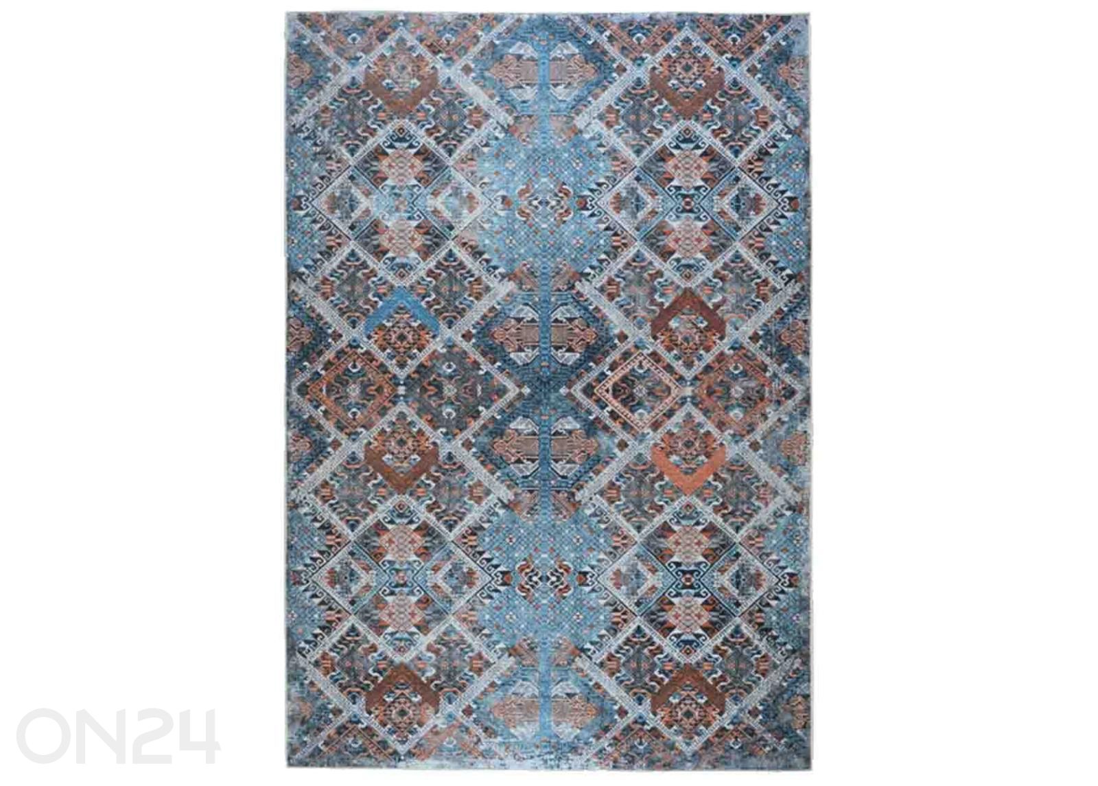 Matto Aydin 19 kuvasuurennos