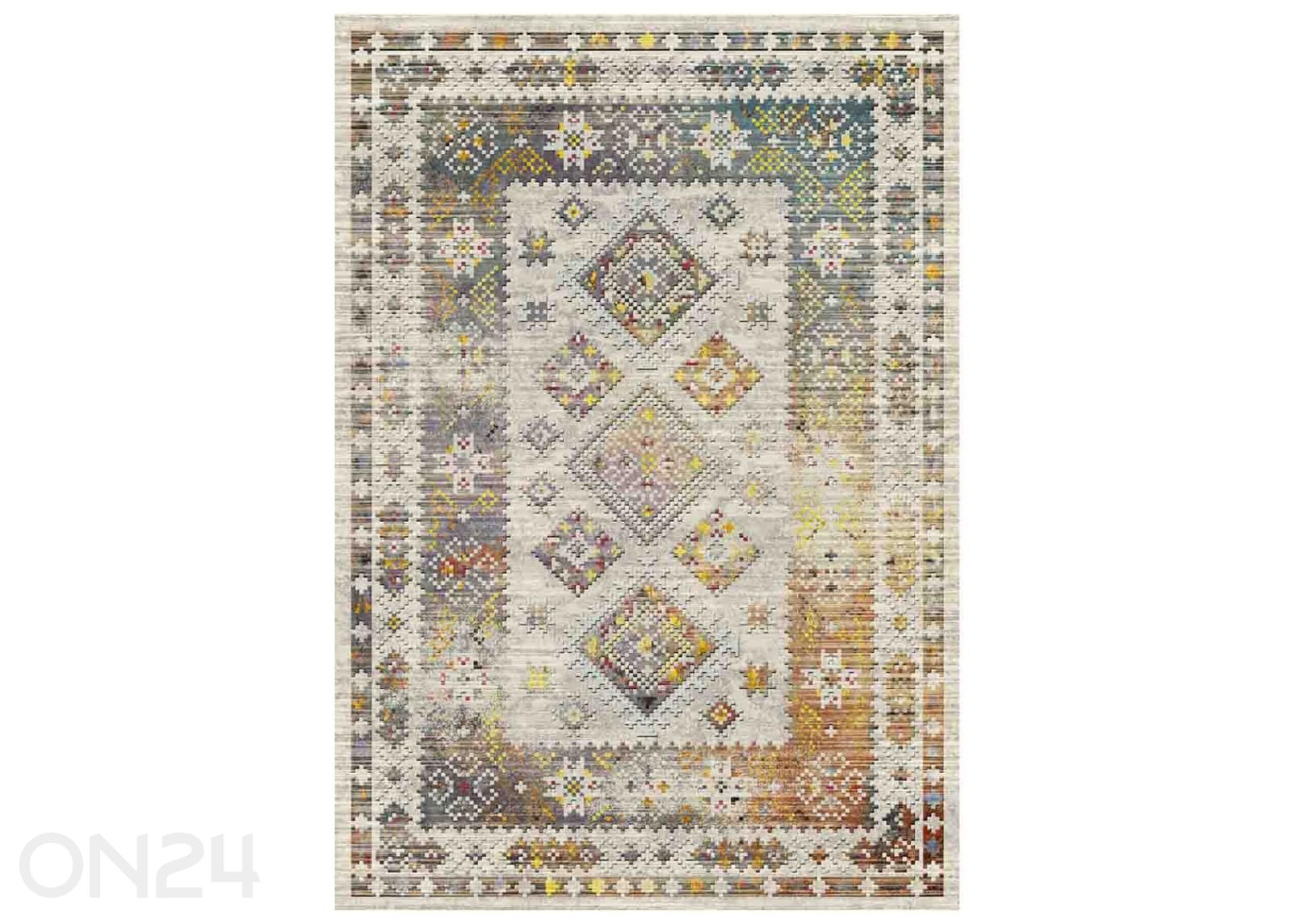 Matto Aydin 42 kuvasuurennos