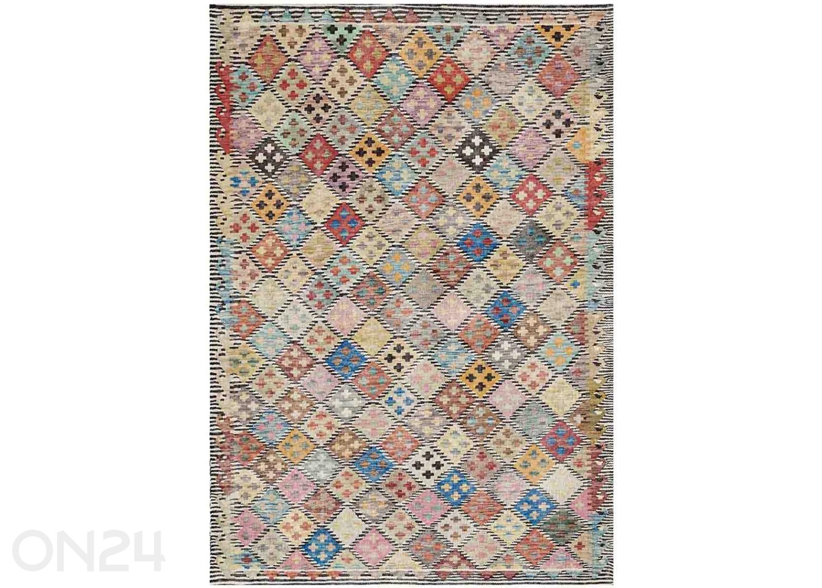 Matto Aydin 43 kuvasuurennos