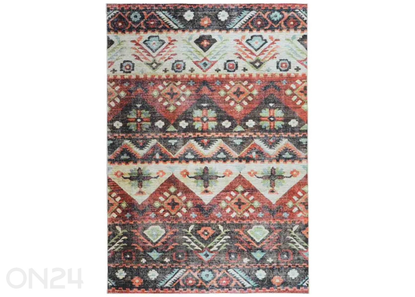 Matto Aydin 56 kuvasuurennos