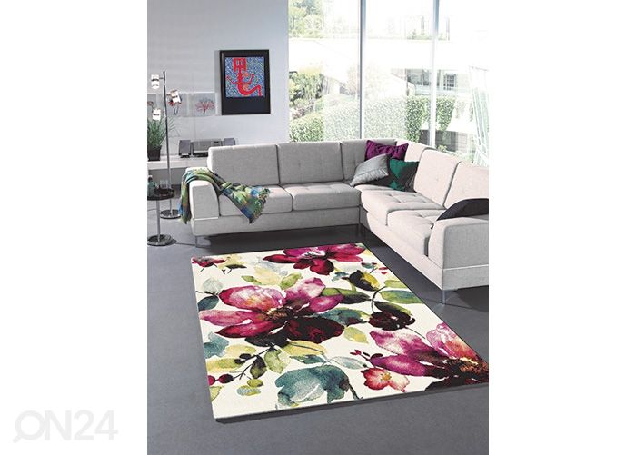 Matto Belis 200x290 cm kuvasuurennos