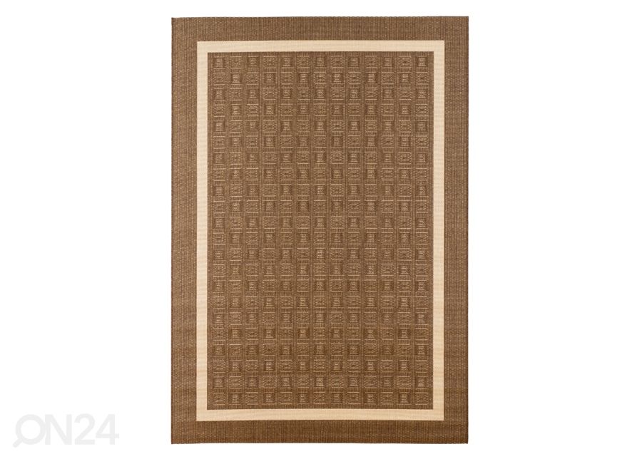 Matto Benno 80x150 cm kuvasuurennos