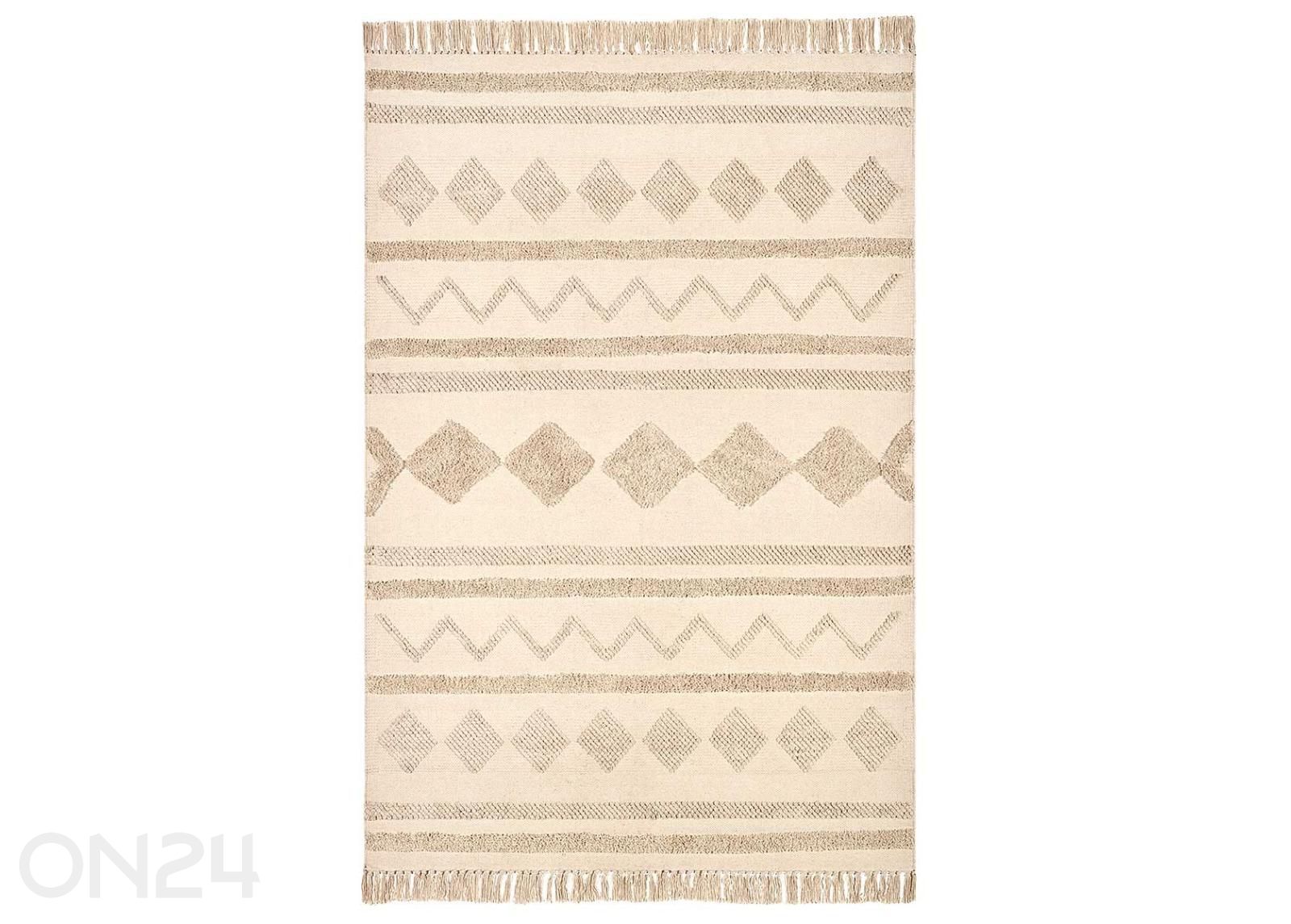 Matto Berbero 120x180 cm kuvasuurennos