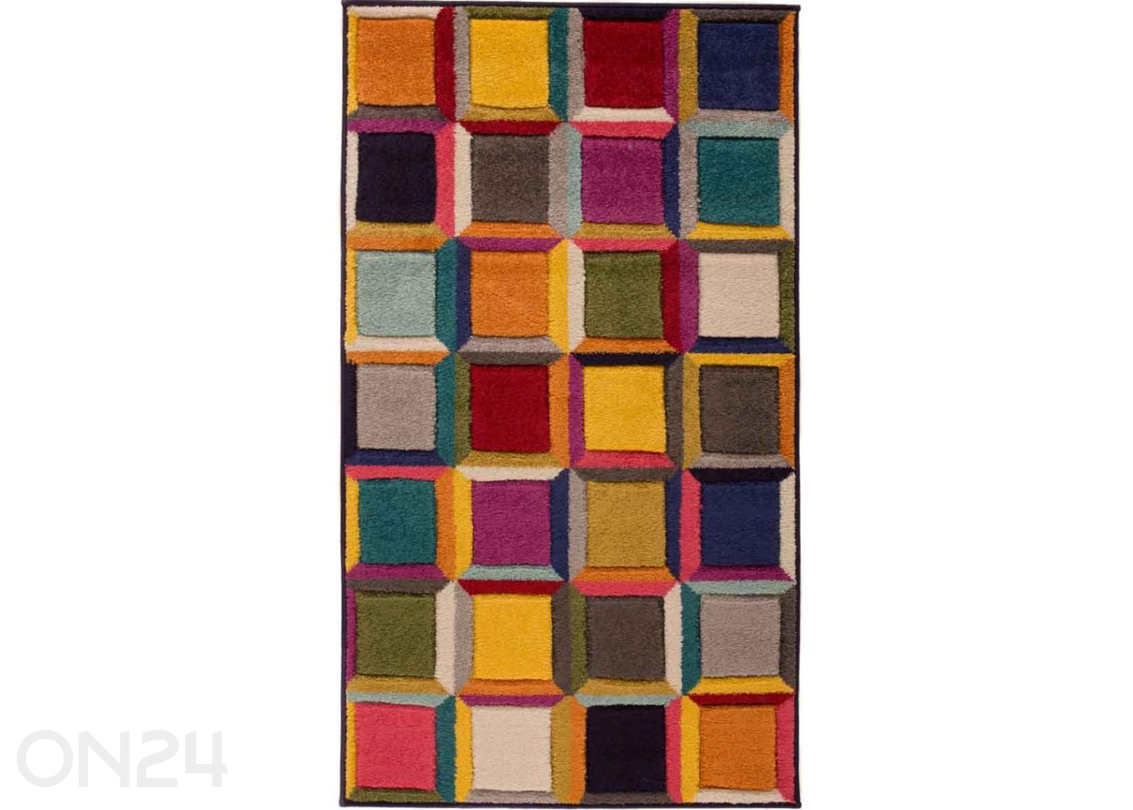 Matto Boutique 120x170 cm kuvasuurennos