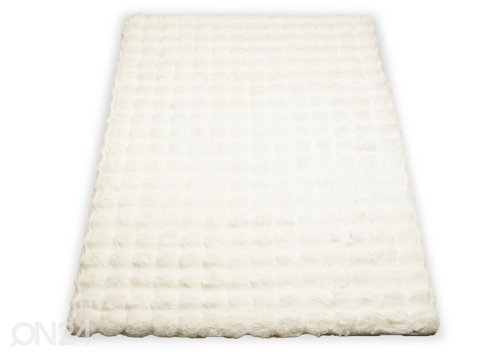 Matto Bubble 180x300 cm kuvasuurennos