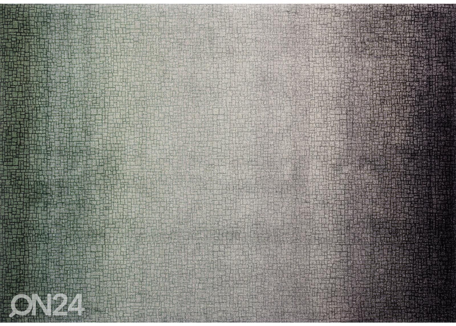 Matto Calm Soul 140x200 cm kuvasuurennos