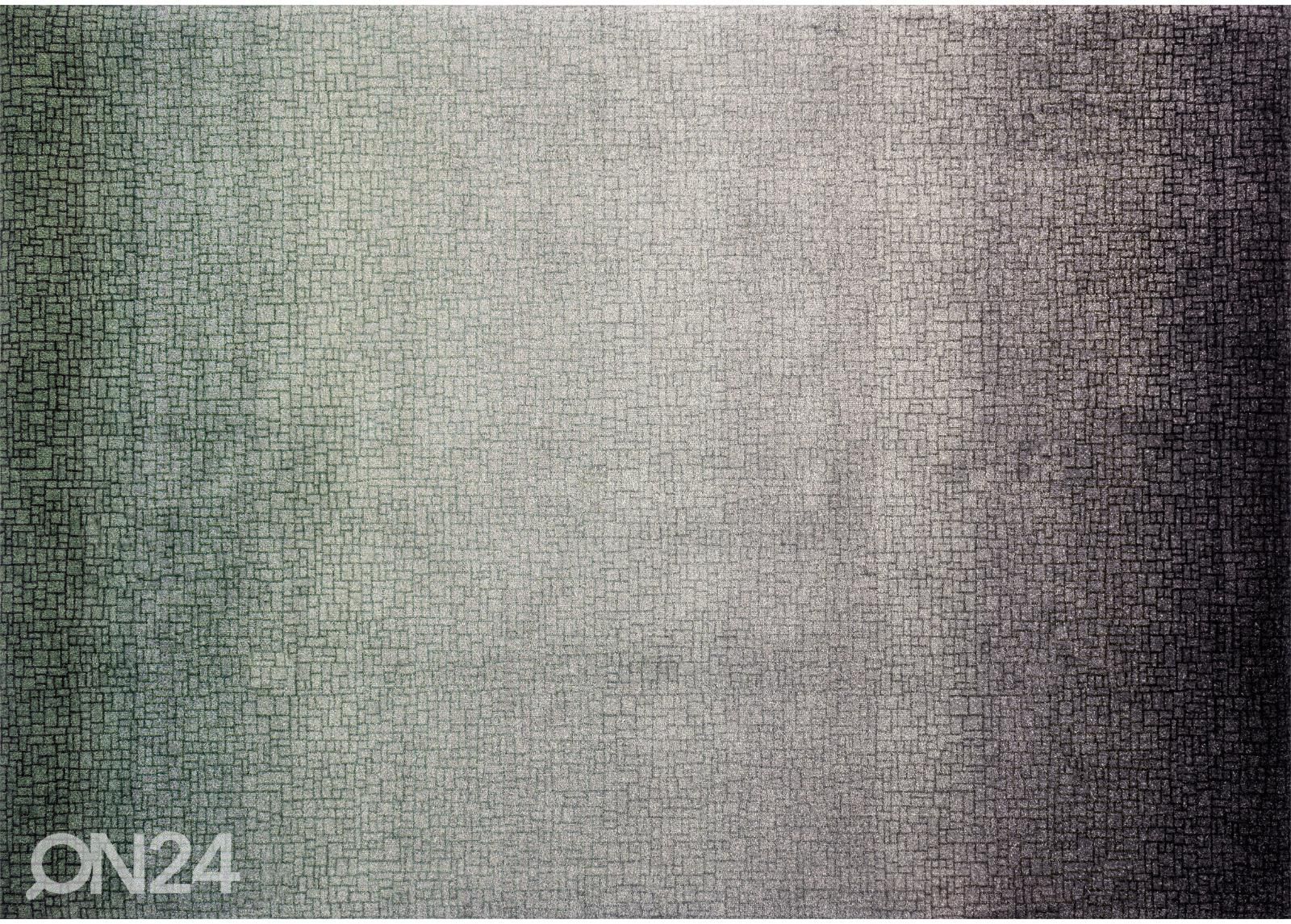 Matto Calm Soul 170x240 cm kuvasuurennos