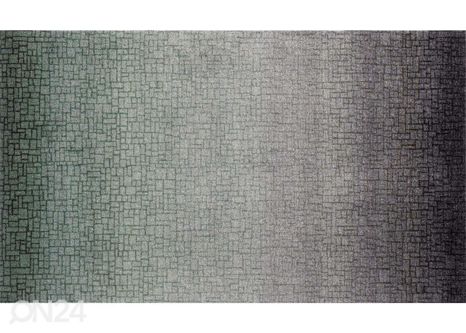 Matto Calm Soul 70x120 cm kuvasuurennos