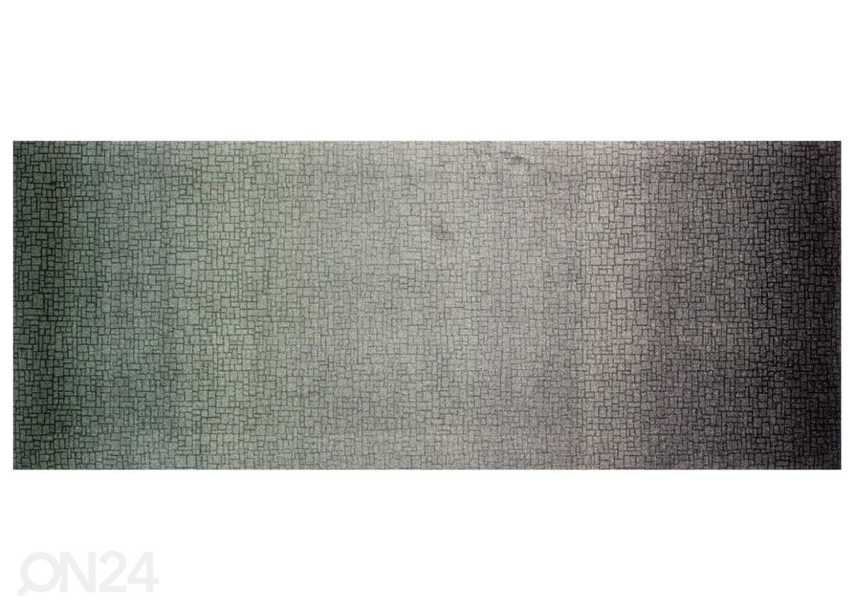 Matto Calm Soul 80x200 cm kuvasuurennos