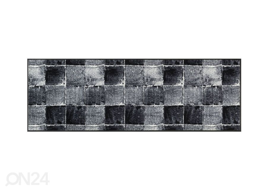 Matto CARELLA 60x180 cm kuvasuurennos