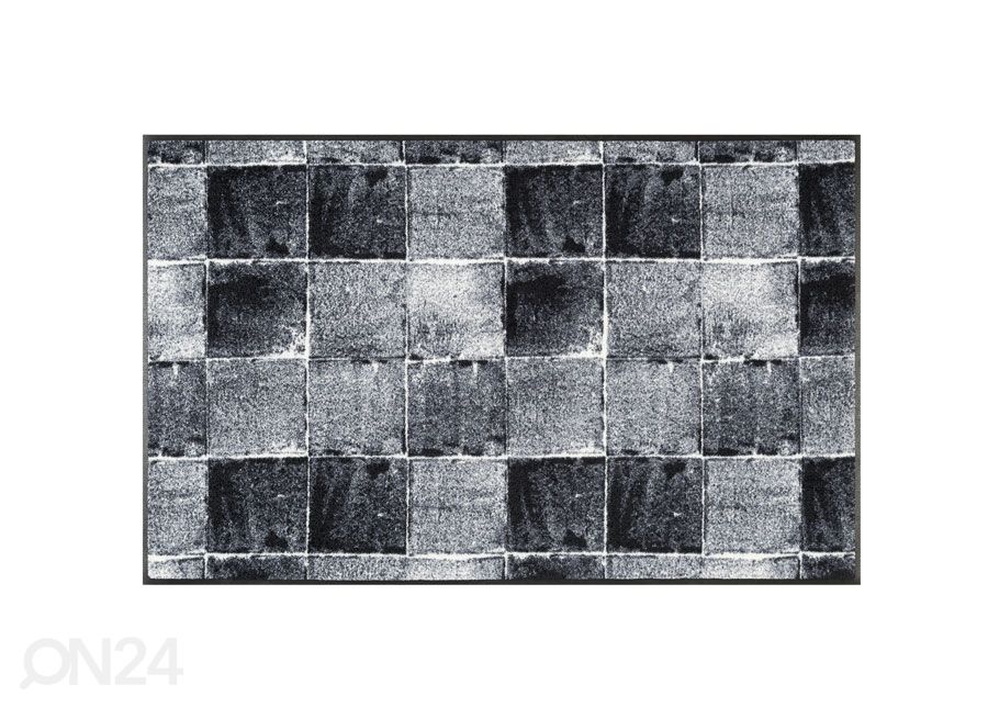 Matto CARELLA 75x120 cm kuvasuurennos