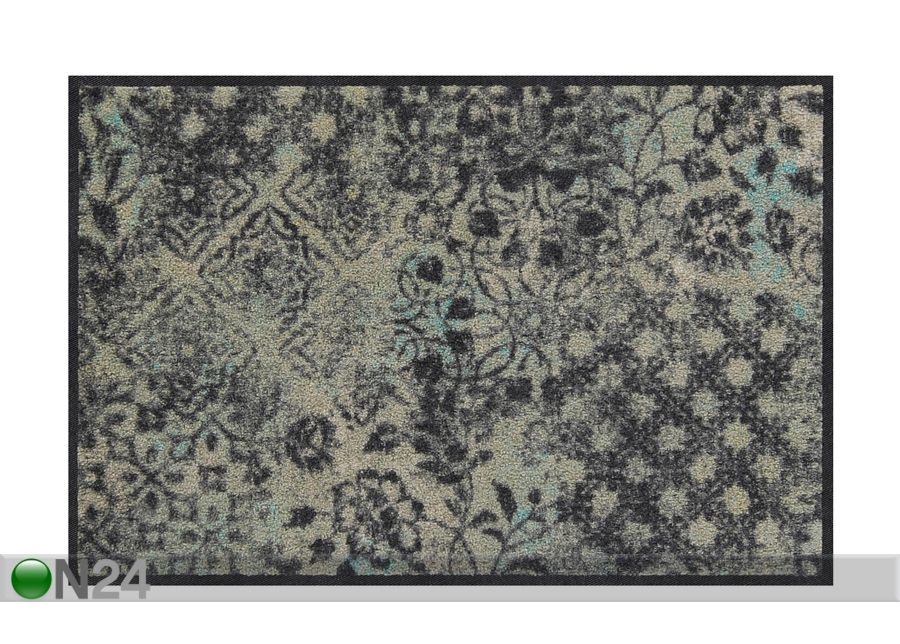 Matto Casablanca 50x75 cm kuvasuurennos