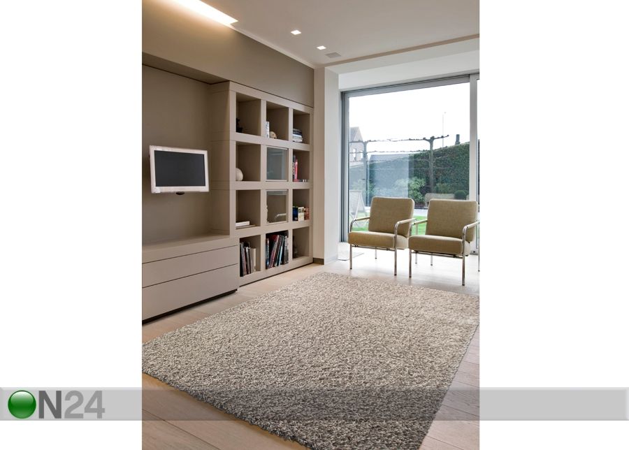 Matto CAUCASUS 67x130 cm kuvasuurennos