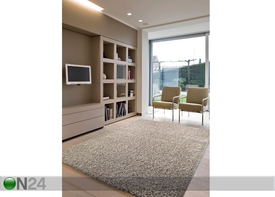 Matto CAUXASUS 135x190 cm kuvasuurennos