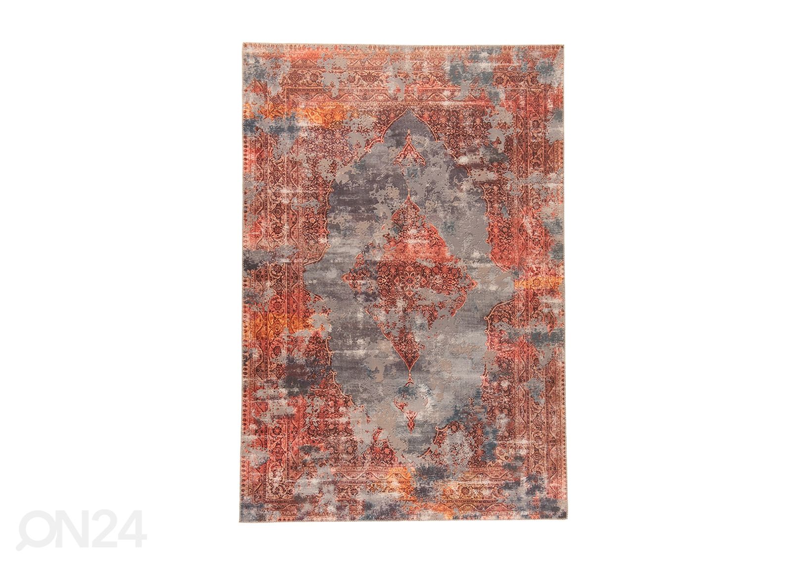 Matto Cecilia 140x200 cm kuvasuurennos