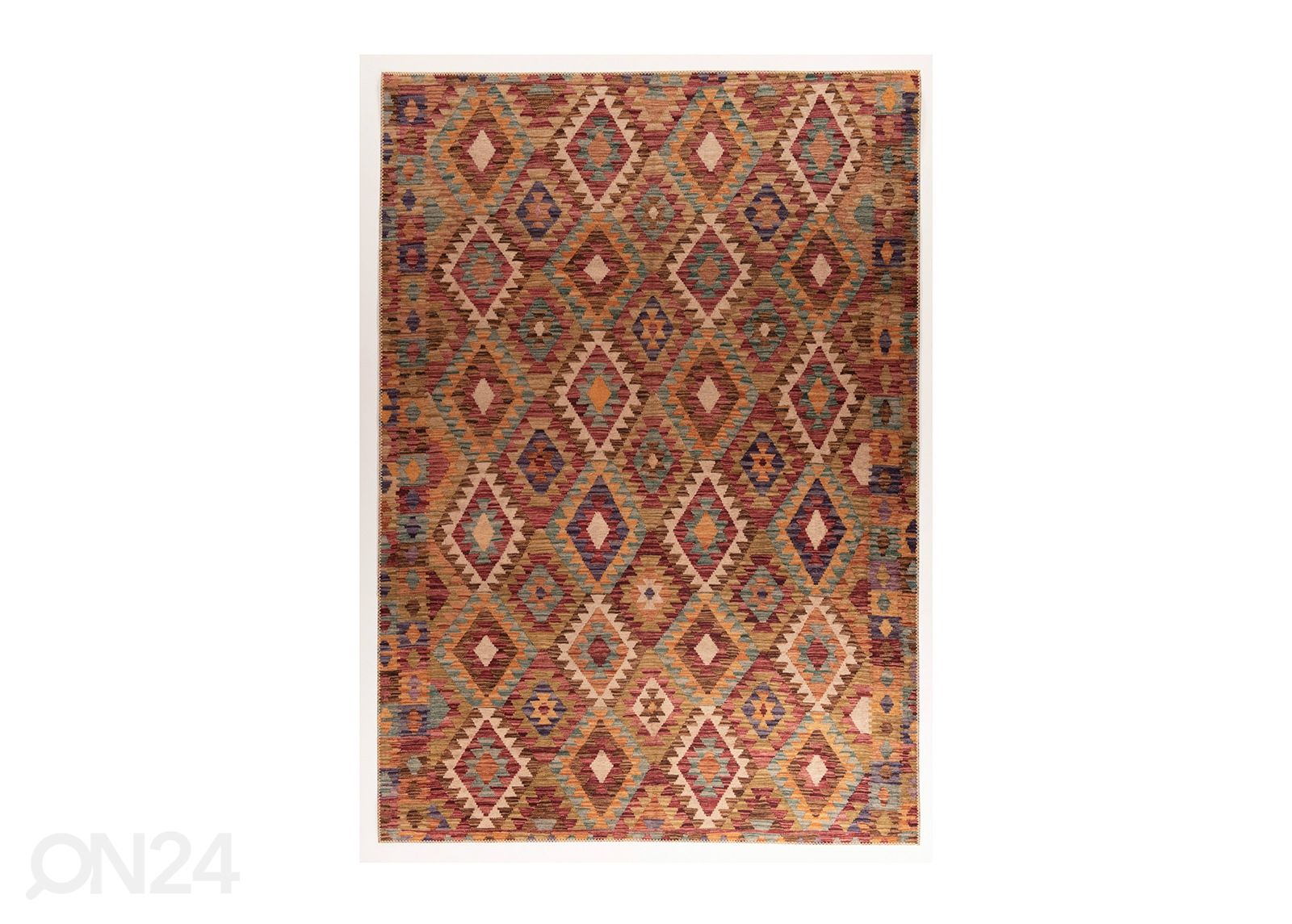 Matto Cecilia 70x140 cm kuvasuurennos