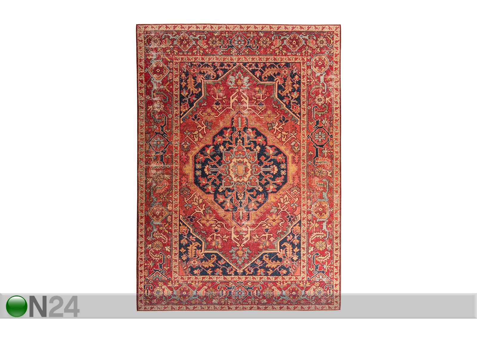 Matto Cecilia 70x140 cm kuvasuurennos