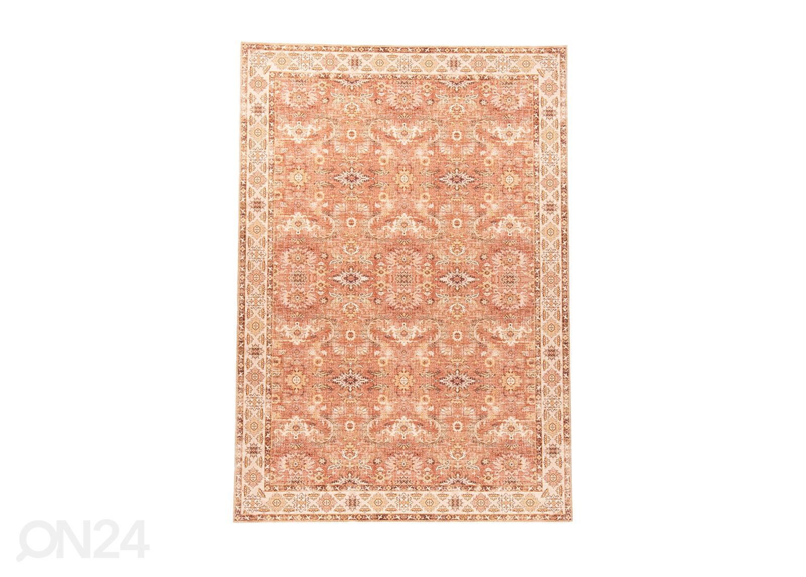 Matto Cecilia 70x140 cm kuvasuurennos