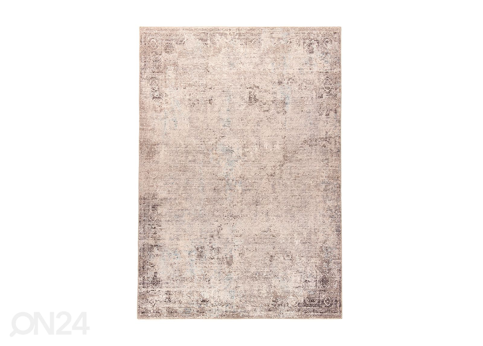 Matto Cecilia 70x140 cm kuvasuurennos