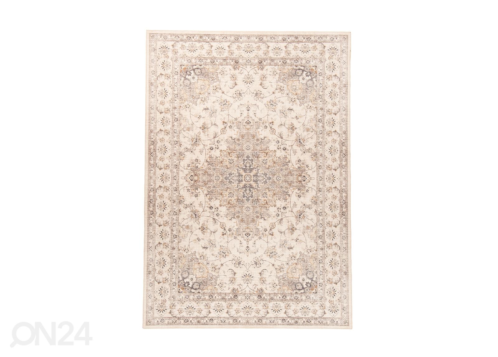 Matto Cecilia 70x140 cm kuvasuurennos