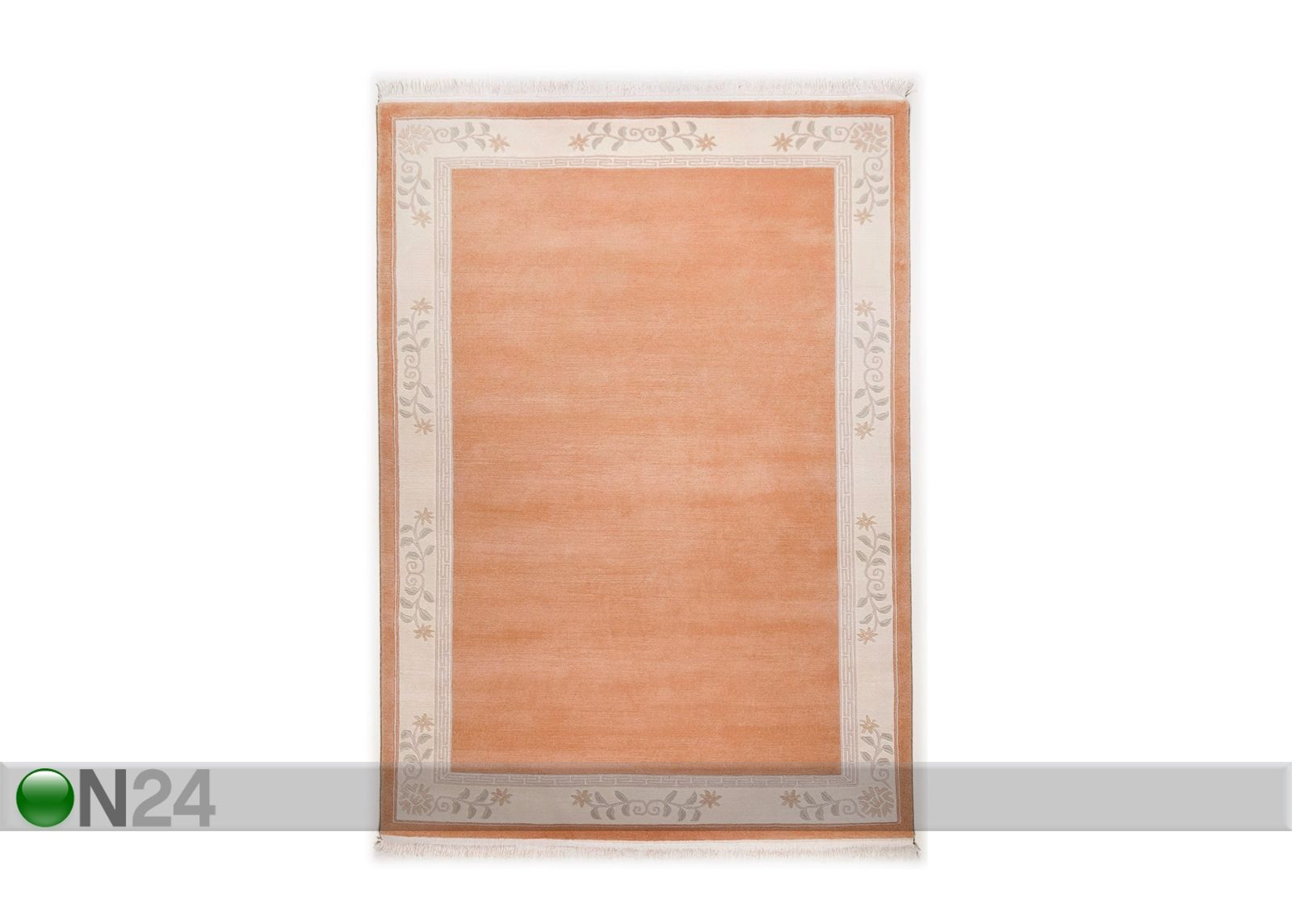 Matto Classica 120x180 cm kuvasuurennos