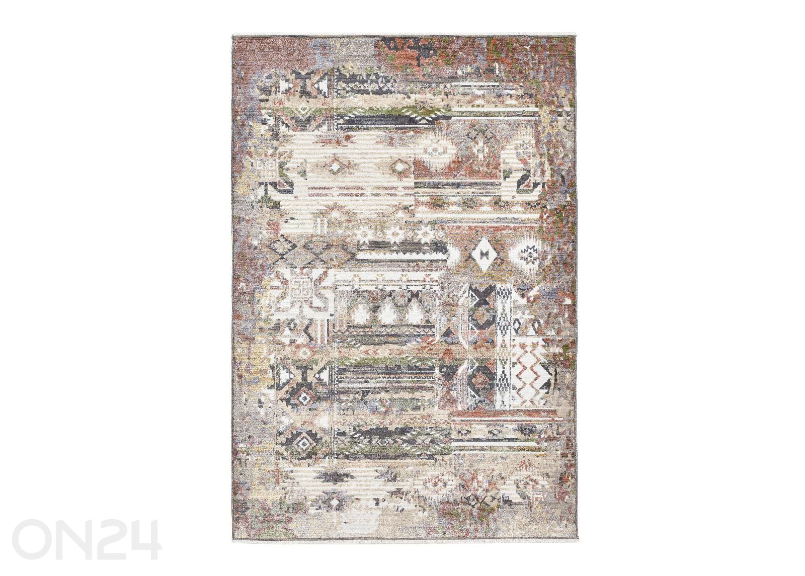 Matto Corduletta 180x280 cm kuvasuurennos