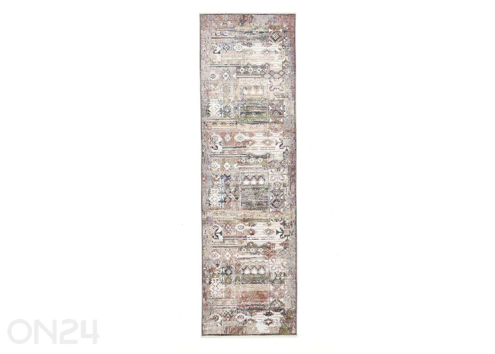 Matto Corduletta 80x280 cm kuvasuurennos