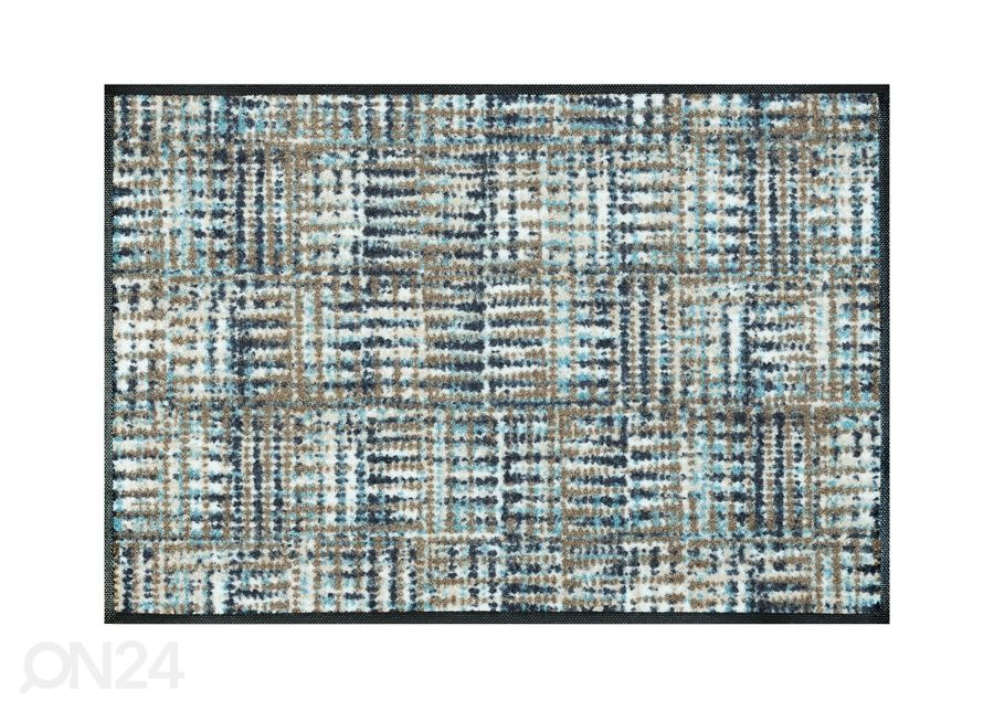 Matto Corretto 50x75 cm kuvasuurennos