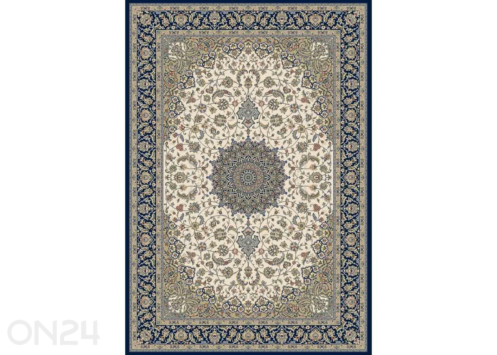 Matto Da Vinci 178-6434 200x290 cm kuvasuurennos