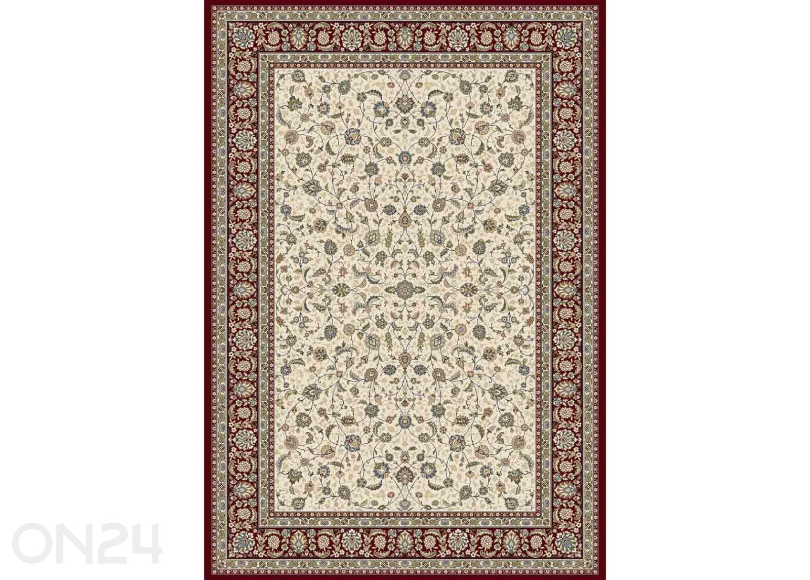 Matto Da Vinci 200x290 cm kuvasuurennos