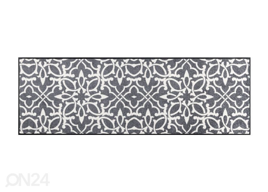 Matto Decorada 60x180 cm kuvasuurennos