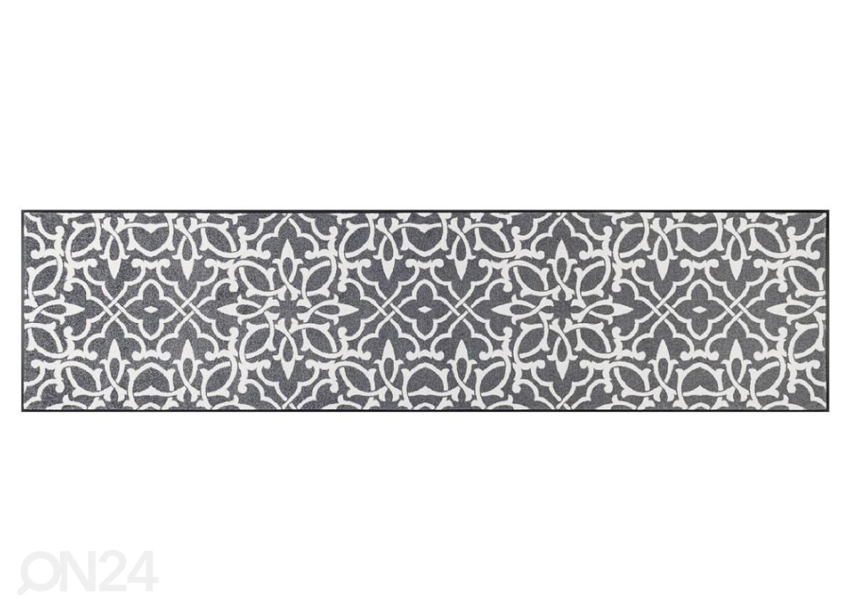 Matto Decorada 60x240 cm kuvasuurennos