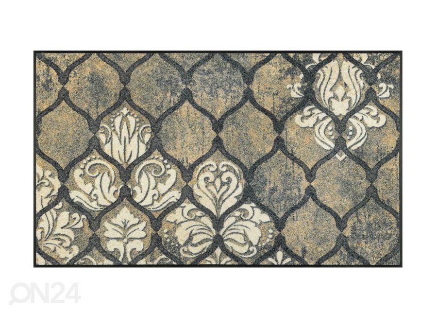 Matto Delano 75x120 cm kuvasuurennos