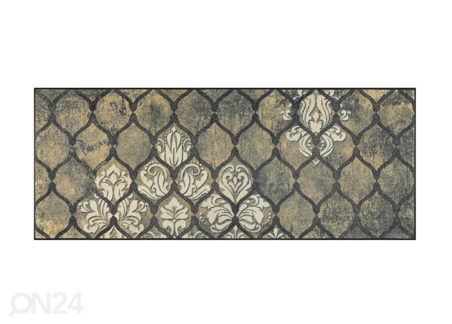Matto Delano 75x190 cm kuvasuurennos