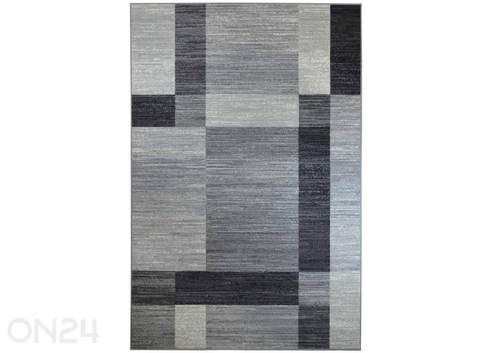 Matto Design Mouse 4626 160x225 cm kuvasuurennos