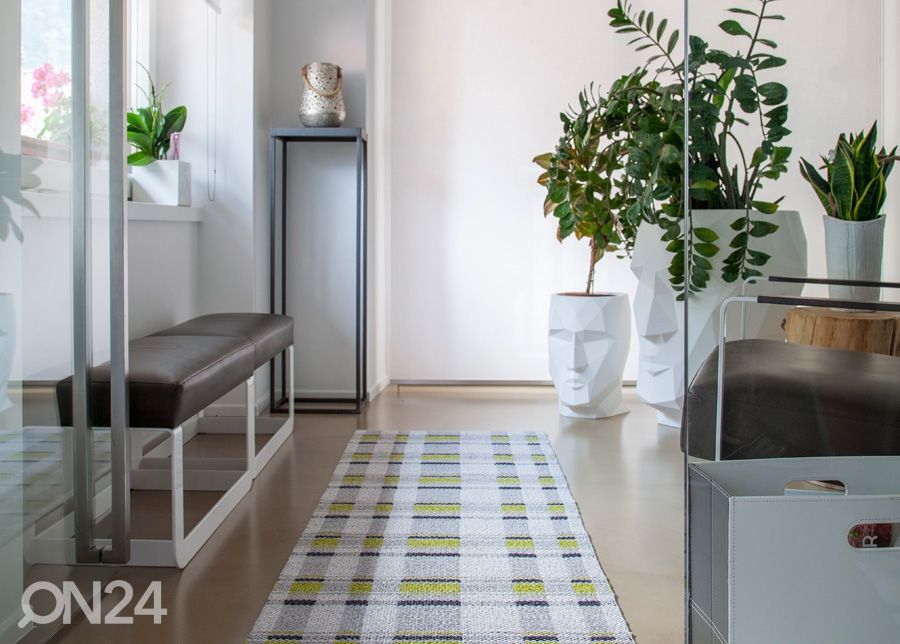 Matto Duke V1 60x300 cm kuvasuurennos