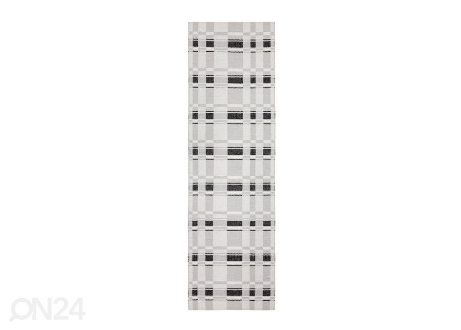 Matto Duke V10 60x300 cm kuvasuurennos
