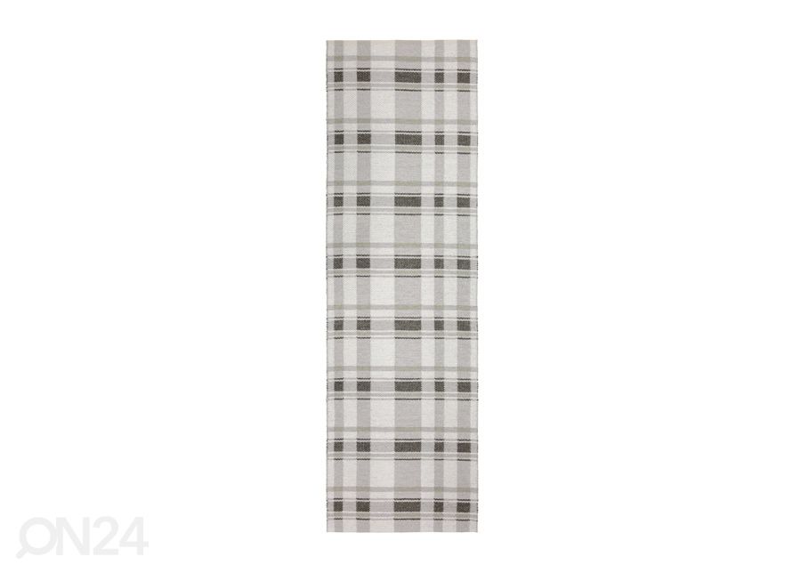 Matto Duke V13 60x250 cm kuvasuurennos
