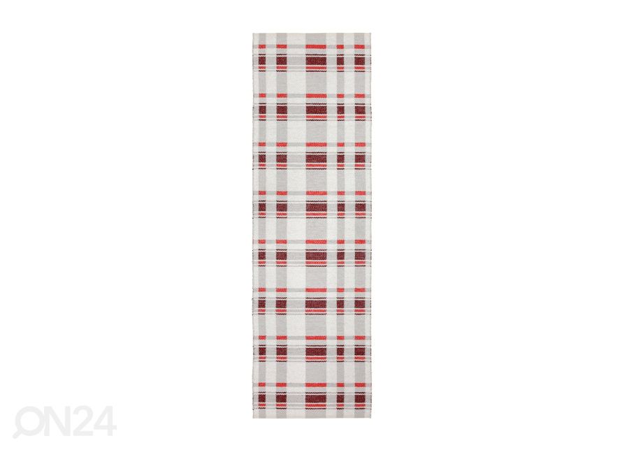 Matto Duke V2 60x200 cm kuvasuurennos
