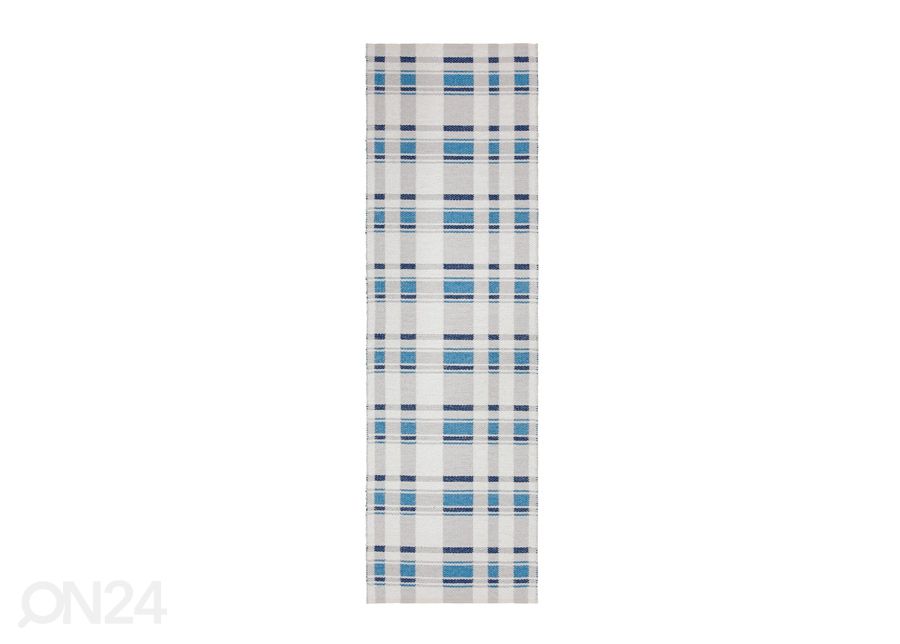 Matto Duke V3 60x150 cm kuvasuurennos