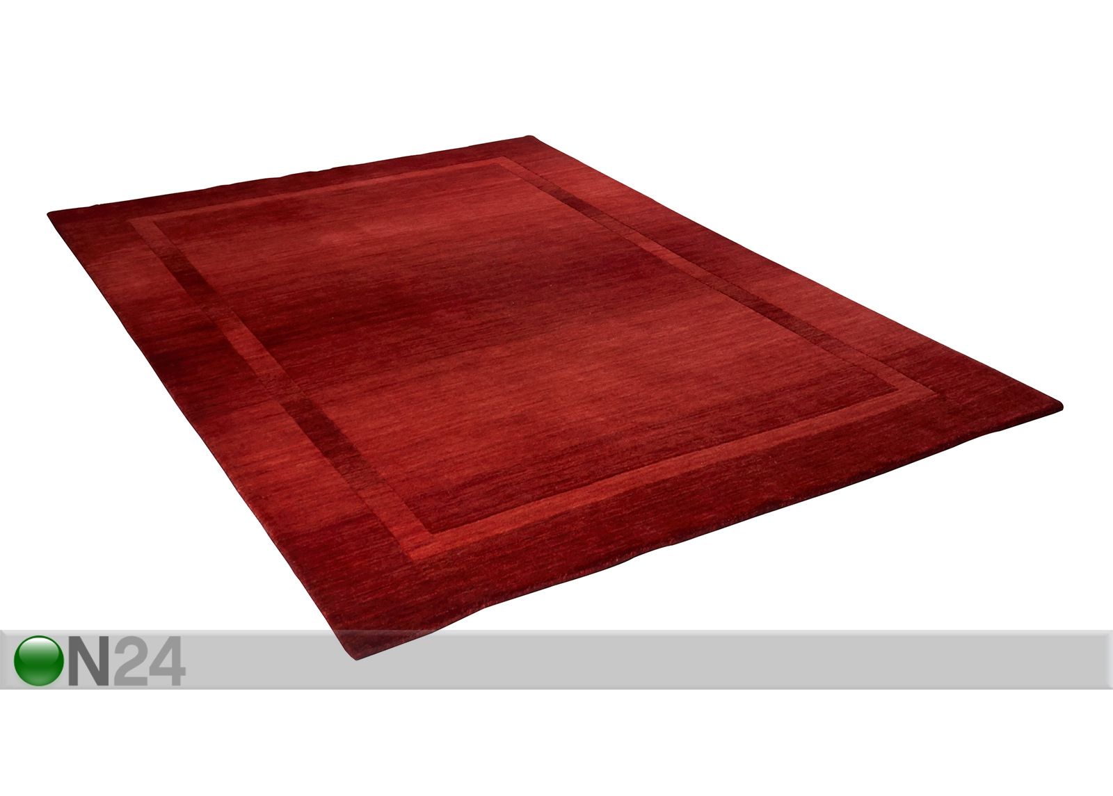Matto Elegance 70x140 cm kuvasuurennos