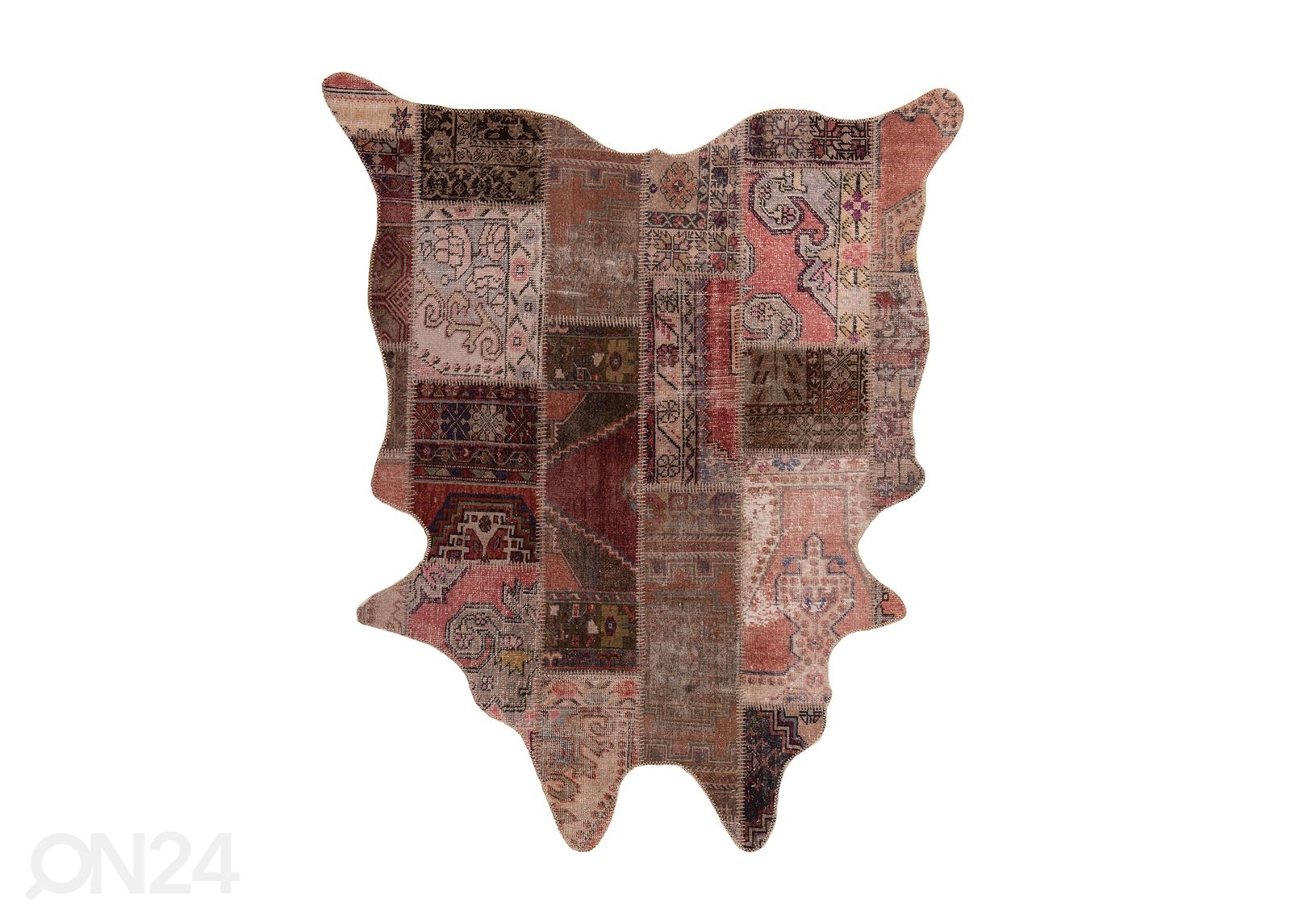 Matto Elena 100x130 cm kuvasuurennos