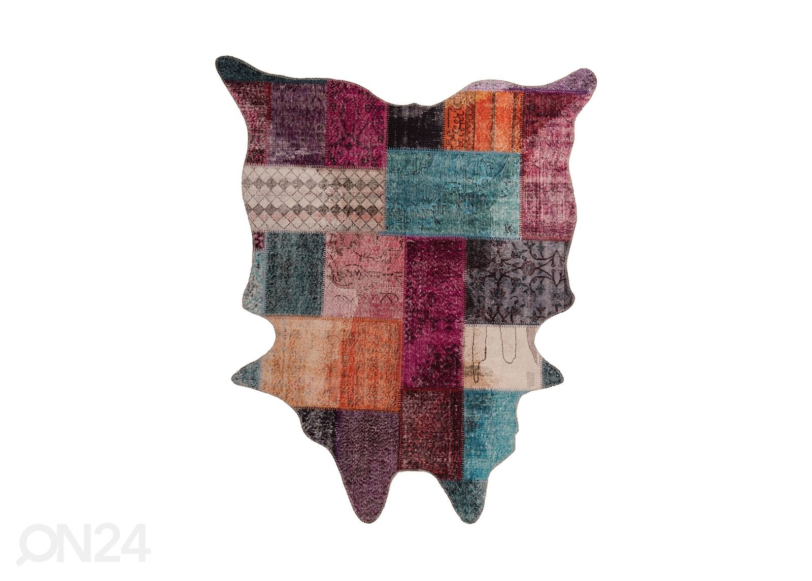 Matto Elena 130x170 cm kuvasuurennos