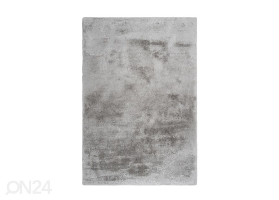 Matto Emotion 120x170 cm kuvasuurennos