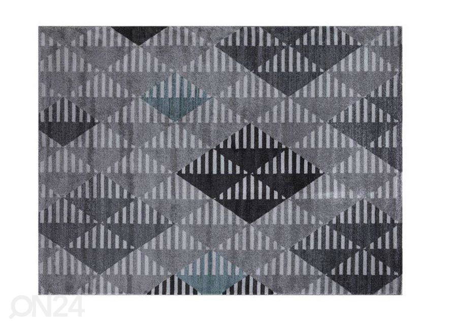 Matto Enjoy 160x230 cm kuvasuurennos