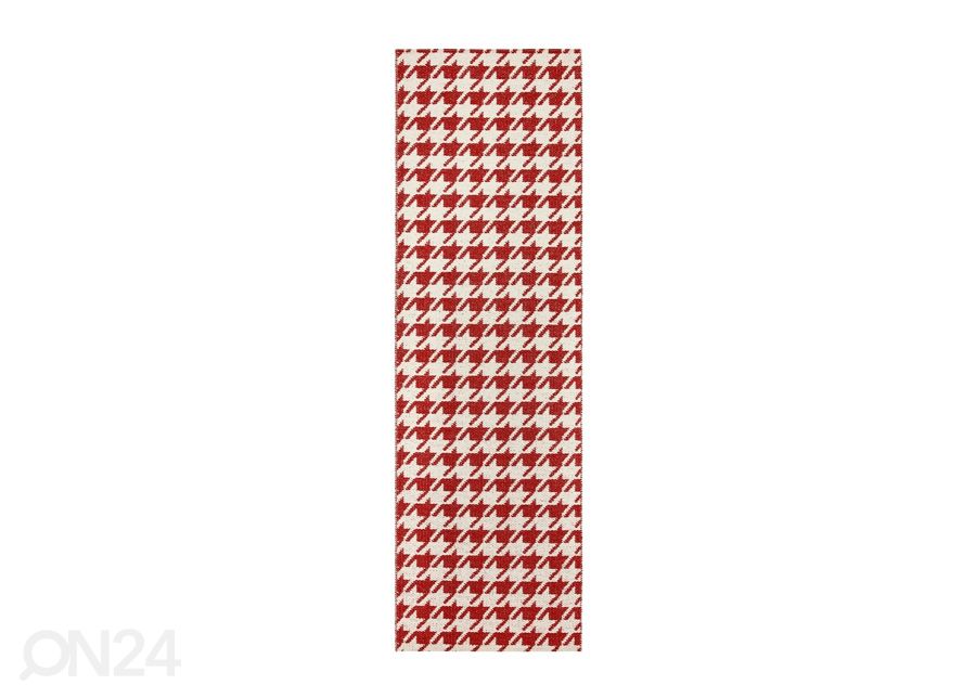 Matto Ennie V2 60x90 cm kuvasuurennos