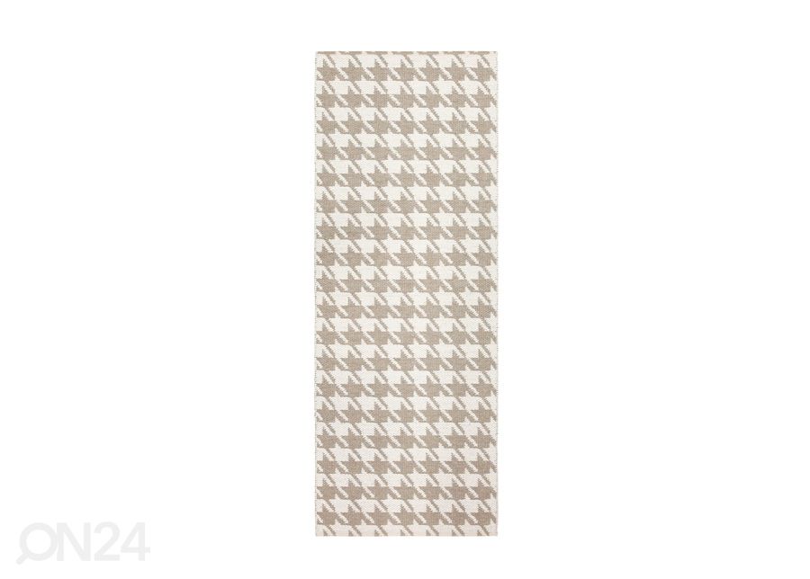 Matto Ennie V6 60x90 cm kuvasuurennos