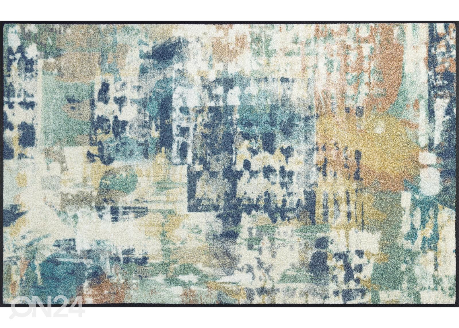 Matto Euphony 75x120 cm kuvasuurennos